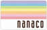 nanaco（ナナコ）